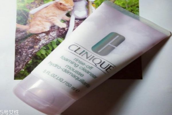 倩碧是怎么樣的品牌呢 倩碧是哪個國家的品牌呢 倩碧是怎么樣的品牌呢 倩碧是哪個國家的品牌呢