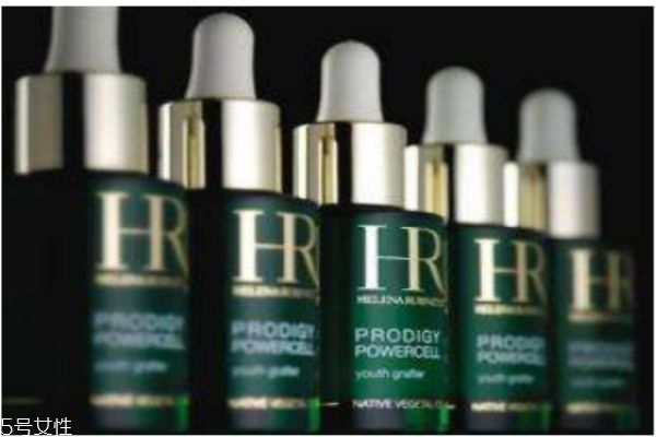 赫蓮娜是怎么樣的品牌呢 赫蓮娜是哪個(gè)國家的呢 赫蓮娜是怎么樣的品牌呢 赫蓮娜是哪個(gè)國家的呢