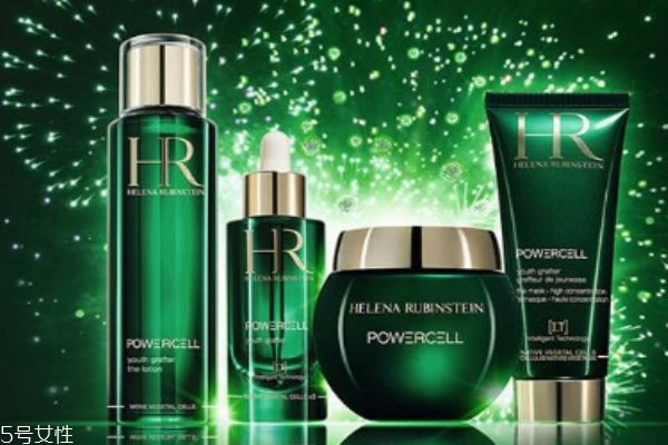 赫蓮娜是怎么樣的品牌呢 赫蓮娜是哪個(gè)國家的呢 赫蓮娜是怎么樣的品牌呢 赫蓮娜是哪個(gè)國家的呢