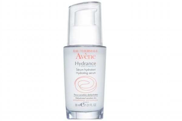 雅漾保濕精華怎么樣 雅漾恒潤保濕精華乳干性皮膚適合嗎 雅漾保濕精華怎么樣 雅漾恒潤保濕精華乳干性皮膚適合嗎