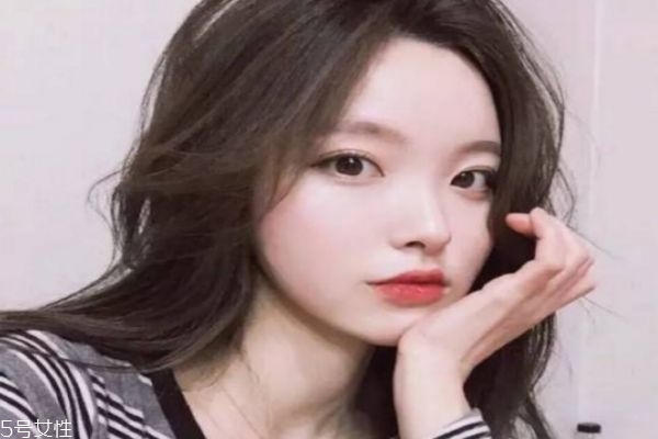 男人不愛你時(shí)會(huì)說的十句話 男人戀愛的表現(xiàn)