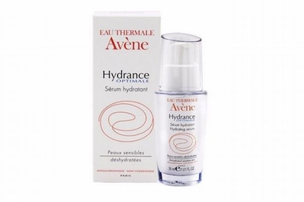 雅漾恒潤保濕精華乳使用方法 雅漾恒潤保濕精華乳價格 雅漾恒潤保濕精華乳使用方法 雅漾恒潤保濕精華乳價格