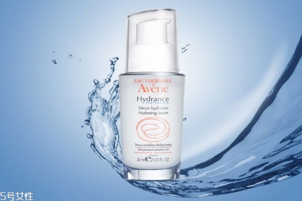 雅漾恒潤保濕精華乳使用方法 雅漾恒潤保濕精華乳價格 雅漾恒潤保濕精華乳使用方法 雅漾恒潤保濕精華乳價格