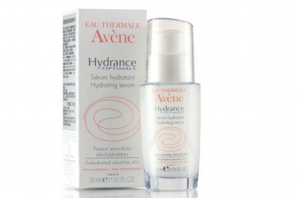 雅漾保濕精華怎么樣 雅漾恒潤(rùn)保濕精華乳干性皮膚適合嗎 雅漾保濕精華怎么樣 雅漾恒潤(rùn)保濕精華乳干性皮膚適合嗎