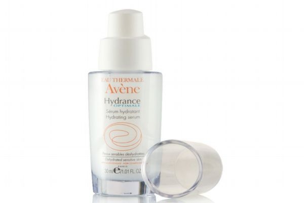 雅漾保濕精華怎么樣 雅漾恒潤(rùn)保濕精華乳干性皮膚適合嗎 雅漾保濕精華怎么樣 雅漾恒潤(rùn)保濕精華乳干性皮膚適合嗎