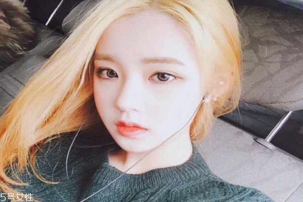 男人不愛你時(shí)會(huì)說的十句話 男人戀愛的表現(xiàn)