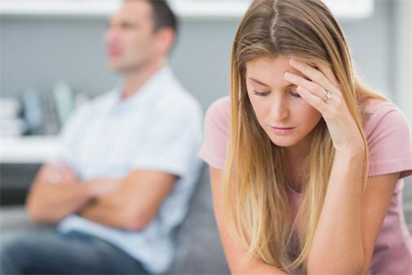 和老公吵架后怎么挽回老公 和老公吵架了怎么辦 和老公吵架后怎么挽回老公 和老公吵架了怎么辦