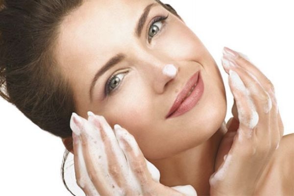 角質(zhì)層太薄的危害是什么 讓角質(zhì)層變厚的辦法 角質(zhì)層太薄的危害是什么 讓角質(zhì)層變厚的辦法