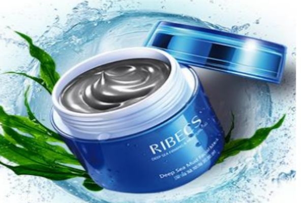 伊貝詩是什么檔次的品牌呢 伊貝詩適合什么膚質人群呢 伊貝詩是什么檔次的品牌呢 伊貝詩適合什么膚質人群呢