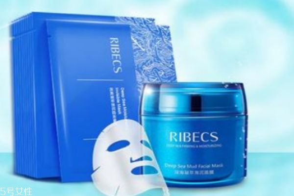 伊貝詩是什么檔次的品牌呢 伊貝詩適合什么膚質人群呢 伊貝詩是什么檔次的品牌呢 伊貝詩適合什么膚質人群呢