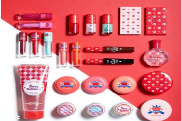 愛麗小屋是怎么樣的品牌呢 愛麗小屋是哪個(gè)國家的呢