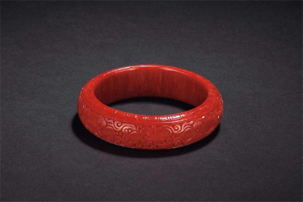 紅珊瑚手鐲值多少錢(qián) 紅珊瑚手鐲價(jià)格