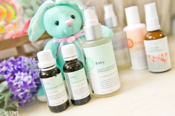 永愛是怎么樣的品牌呢 永愛是哪個國家的呢 永愛是怎么樣的品牌呢 永愛是哪個國家的呢