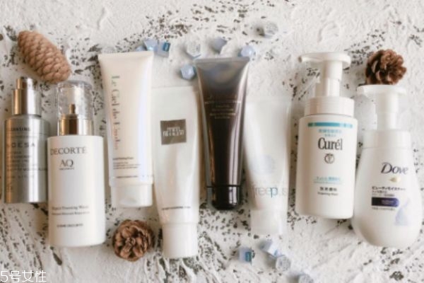 永愛是怎么樣的品牌呢 永愛是哪個國家的呢 永愛是怎么樣的品牌呢 永愛是哪個國家的呢