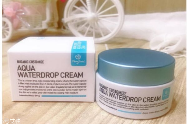 綠康麗是怎么樣的品牌呢 綠康麗是哪個國家的呢 綠康麗是怎么樣的品牌呢 綠康麗是哪個國家的呢