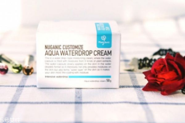 綠康麗是怎么樣的品牌呢 綠康麗是哪個國家的呢 綠康麗是怎么樣的品牌呢 綠康麗是哪個國家的呢