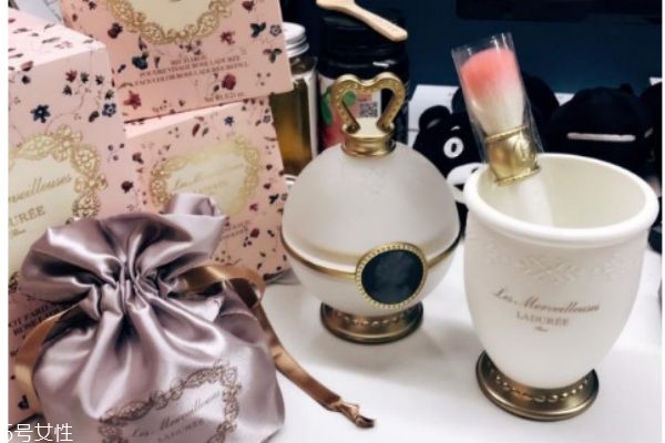 拉杜麗是什么檔次的品牌呢 拉杜麗的產品貴嗎 拉杜麗是什么檔次的品牌呢 拉杜麗的產品貴嗎