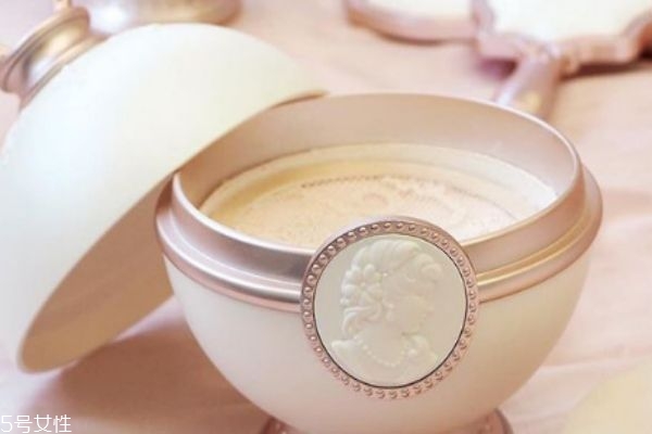 拉杜麗是什么檔次的品牌呢 拉杜麗的產品貴嗎 拉杜麗是什么檔次的品牌呢 拉杜麗的產品貴嗎