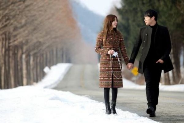 第一次約會(huì)怎么安排 約會(huì)一般都干嘛 第一次約會(huì)怎么安排 約會(huì)一般都干嘛