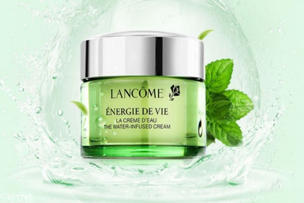 蘭蔻水光潤養(yǎng)活力霜多少錢 蘭蔻水光潤養(yǎng)活力霜價格 蘭蔻水光潤養(yǎng)活力霜多少錢 蘭蔻水光潤養(yǎng)活力霜價格