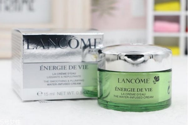 蘭蔻水光潤養(yǎng)活力霜多少錢 蘭蔻水光潤養(yǎng)活力霜價格 蘭蔻水光潤養(yǎng)活力霜多少錢 蘭蔻水光潤養(yǎng)活力霜價格