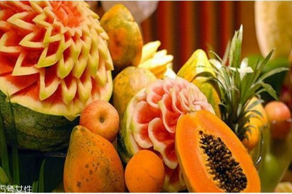 什么是金心果呢 金心果有什么營(yíng)養(yǎng)價(jià)值呢 什么是金心果呢 金心果有什么營(yíng)養(yǎng)價(jià)值呢