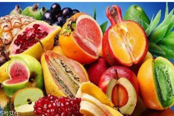 什么是金心果呢 金心果有什么營(yíng)養(yǎng)價(jià)值呢 什么是金心果呢 金心果有什么營(yíng)養(yǎng)價(jià)值呢