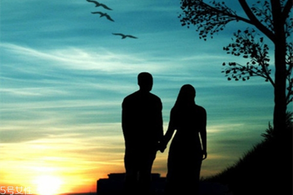 感情危機怎么處理 愛情如何保鮮 感情危機怎么處理 愛情如何保鮮