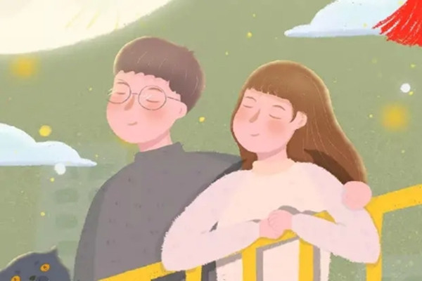 男人最想娶什么樣的女人 女人的哪些特征讓男人想結(jié)婚 男人最想娶什么樣的女人 女人的哪些特征讓男人想結(jié)婚