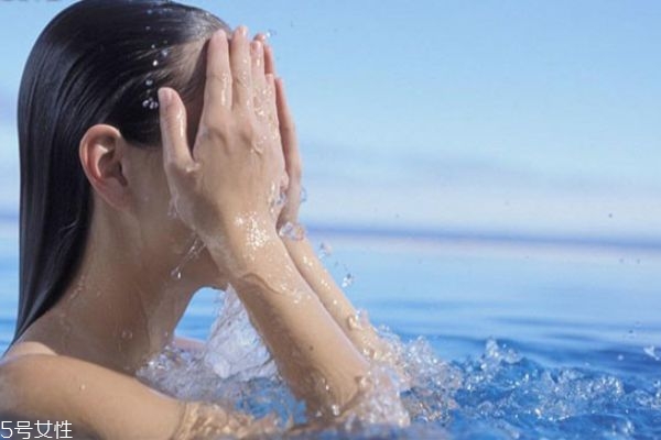 角質(zhì)層太薄的危害是什么 讓角質(zhì)層變厚的辦法 角質(zhì)層太薄的危害是什么 讓角質(zhì)層變厚的辦法