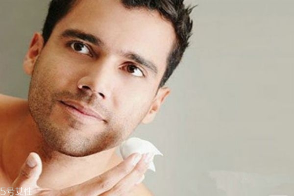 皂基的主要成分 皂基為什么傷皮膚 皂基的主要成分 皂基為什么傷皮膚