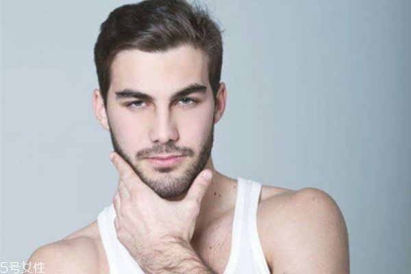 皂基的主要成分 皂基為什么傷皮膚 皂基的主要成分 皂基為什么傷皮膚