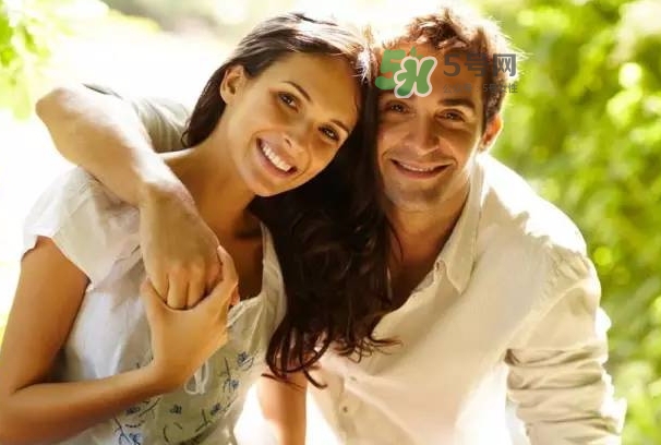 男人出軌前有什么征兆？為什么男人更容易出軌？