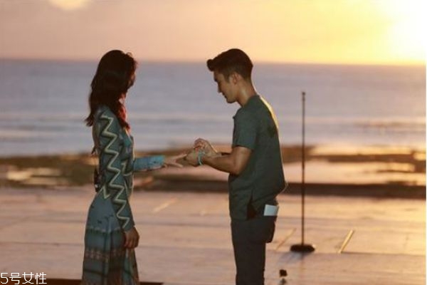 第一次約會(huì)怎么安排 約會(huì)一般都干嘛 第一次約會(huì)怎么安排 約會(huì)一般都干嘛