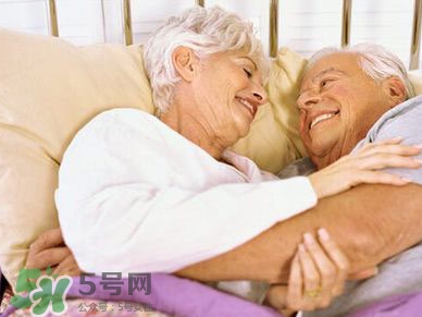 男人什么年齡最容易出軌？男人出軌后的生理表現(xiàn)