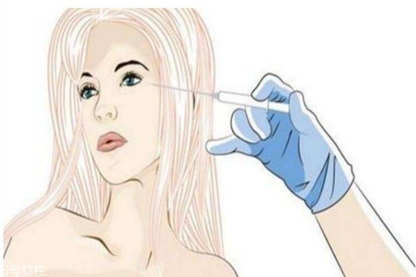 水光針有什么作用呢 水光針是什么呢 水光針有什么作用呢 水光針是什么呢