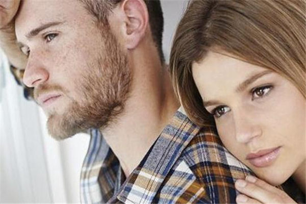 男朋友不愿意碰我是什么原因 男朋友不愿意碰我怎么辦 男朋友不愿意碰我是什么原因 男朋友不愿意碰我怎么辦