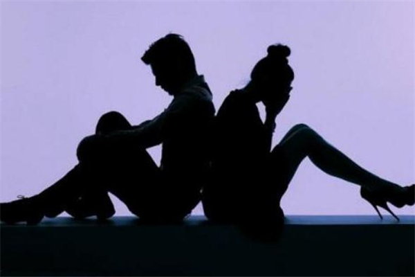 男朋友不愿意碰我是什么原因 男朋友不愿意碰我怎么辦 男朋友不愿意碰我是什么原因 男朋友不愿意碰我怎么辦