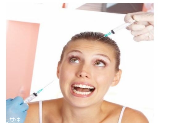 肉毒桿菌多少錢一針呢 影響肉毒桿菌價(jià)格有什么呢 肉毒桿菌多少錢一針呢 影響肉毒桿菌價(jià)格有什么呢