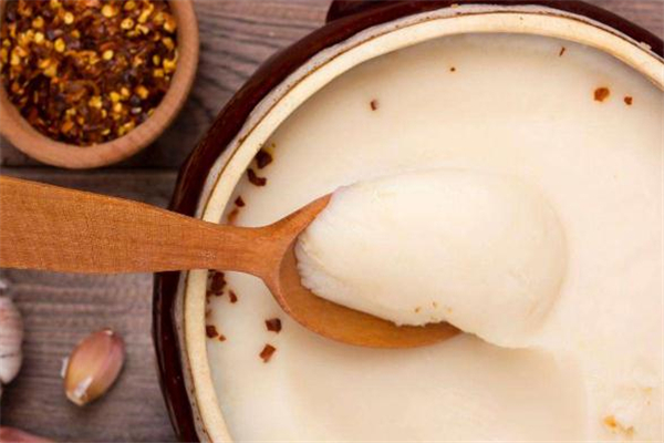 豬油變質(zhì)了還可以吃嗎 豬油變質(zhì)了是什么特征 豬油變質(zhì)了還可以吃嗎 豬油變質(zhì)了是什么特征