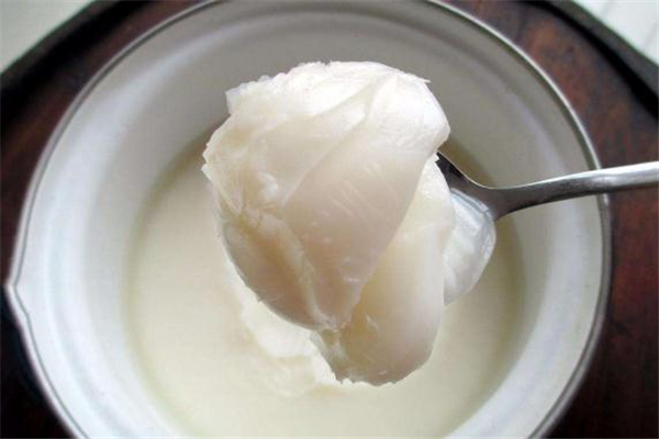 豬油變質(zhì)了還可以吃嗎 豬油變質(zhì)了是什么特征 豬油變質(zhì)了還可以吃嗎 豬油變質(zhì)了是什么特征