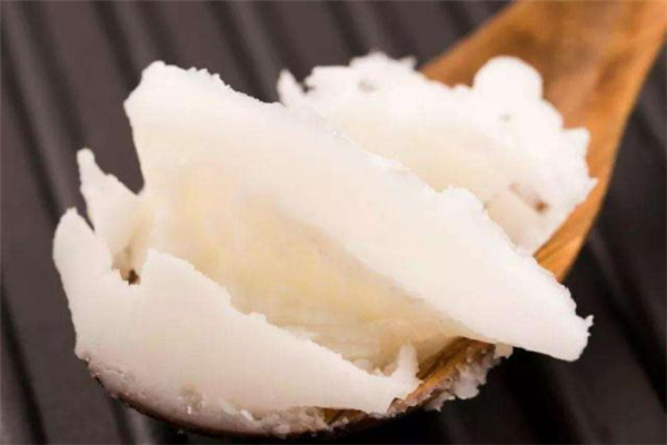 豬油變質(zhì)了還可以吃嗎 豬油變質(zhì)了是什么特征 豬油變質(zhì)了還可以吃嗎 豬油變質(zhì)了是什么特征