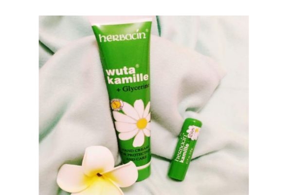 賀本清是什么檔次的品牌呢 賀本清的價(jià)格怎么樣呢