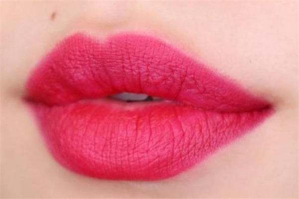 士力架口紅試色 士力架口紅多少錢 士力架口紅試色 士力架口紅多少錢