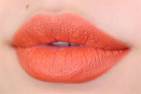 士力架口紅試色 士力架口紅多少錢 士力架口紅試色 士力架口紅多少錢