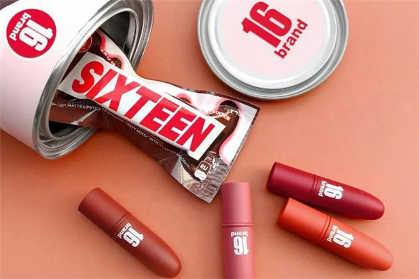 士力架口紅試色 士力架口紅多少錢 士力架口紅試色 士力架口紅多少錢