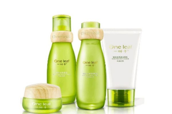 一葉子是什么檔次的品牌呢 一葉子是哪個(gè)國家的呢