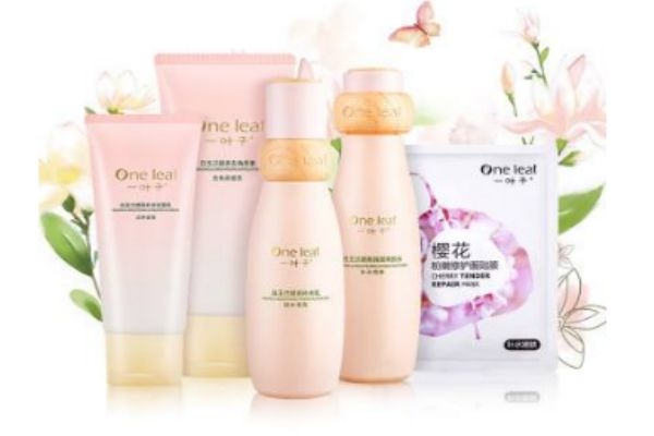 一葉子是什么檔次的品牌呢 一葉子是哪個(gè)國家的呢