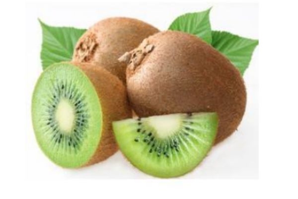 吃獼猴桃要注意什么呢 什么人群不能吃獼猴桃呢 吃獼猴桃要注意什么呢 什么人群不能吃獼猴桃呢