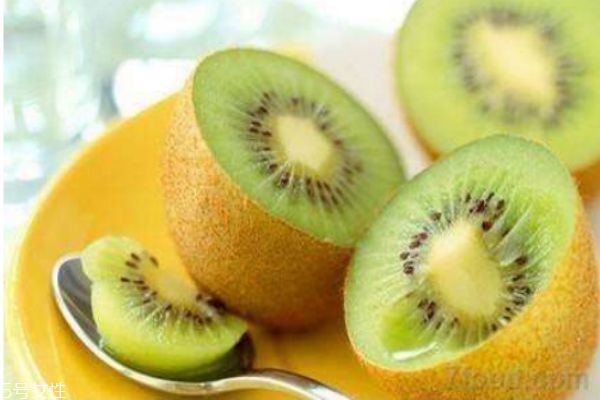 什么是奇異果呢 奇異果有什么營養(yǎng)價值呢 什么是奇異果呢 奇異果有什么營養(yǎng)價值呢